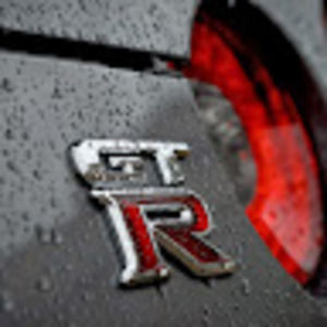 Meet your Posher, Michael julian